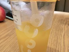 -CoCo都可(合生汇店)