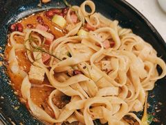 -西部马华清真食府·丝路菜(大钟寺店)