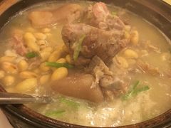 -小实惠嘉(威海路店)