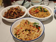 -回家吃饭·地道南昌菜(建德观总店)