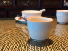 -老客家·客家菜(万达店)