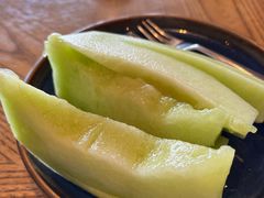 -西湖国宾馆·紫薇厅