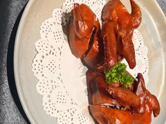 -长安酒肆(曲江店)