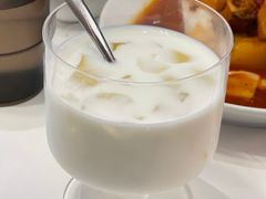 -香料集市新疆餐厅·清真聚餐(成都远洋太古里店)