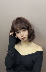 -YESIDO椰岛造型