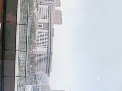 -呷哺呷哺(太原万象城店)