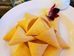 -云中捞高空旋转餐厅(商茂世纪广场店)