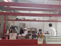 -UNIUNI(凯瑟琳广场店)