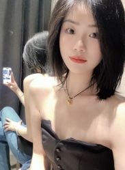 -唐美