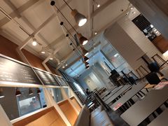 -肯德基(颛桥店)