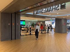 -Shake Shack(西单大悦城店)