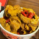 这次没踩雷！这家火锅真的可以