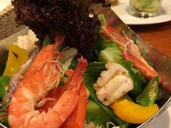 -Melange Cafe 米朗琪咖啡馆(忠孝SOGO店)