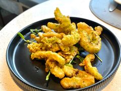 -PEKO PEKO(海之恋商场店)