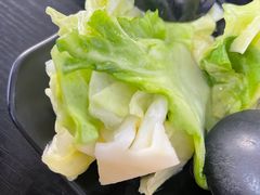 -花溪巷牛肉粉(泉城路店)