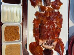 -家宴滇食记·云南家常菜