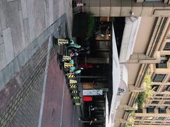 -荣小馆(临海世纪花城店)