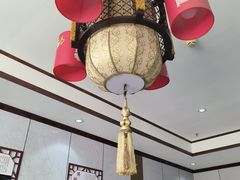 -上庄晋风庄园(上庄店)