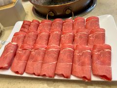 -阳坊大都涮羊肉(阳坊总店)