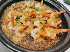 -紫光园(创始店)