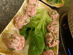 -八一路好吃街(雨田商务大厦店)