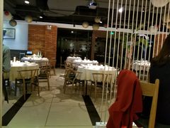 大堂-琥珀·原创臻选店(维家思店)