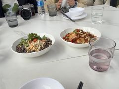 -巷子宽·酸菜鱼(迪士尼小镇店)