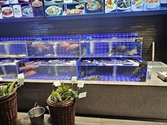 -百纳·锦绣江南 (百纳瑞汀酒店)