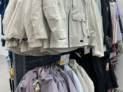 -迪卡侬(土桥店)