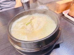 -莲洞本家