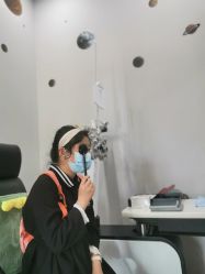 -唯儿诺儿童医院·儿科·眼科(新天地店)