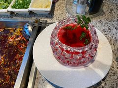 -大妙火锅·非物质文化遗产(东湖公园店)