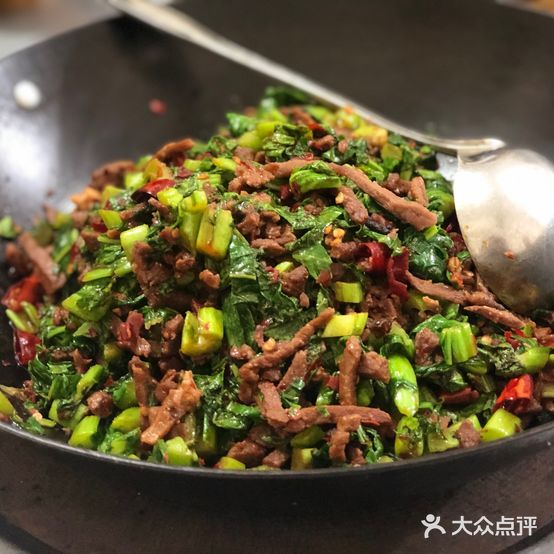 水妹牛杂餐馆(云湖雅苑东北)