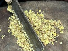 -熊氏牛羊杂粉(龙眼井总店)