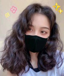 -MI HAIR
