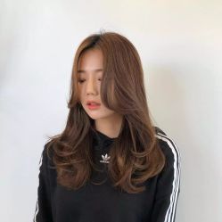 -首艺美发