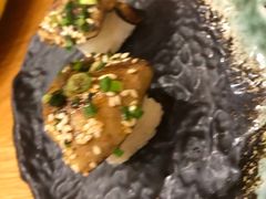 -樱の千渡日式料理·铁板烧•烧鸟(金盛田广场店)