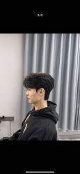 -宫铭烫发染发接发店