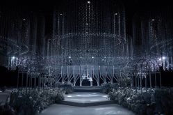 -红丝高端婚礼中心(旗舰店)