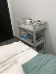 -DEM缔怡美科技美容