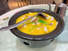 -冯小炒(巴渝大道店)