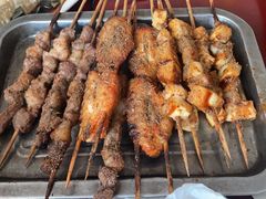 -合顺斋涮肉