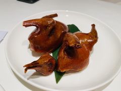 -茉里粤菜(皇姑万象汇店)