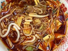 -脑馋粉儿(三里屯店)