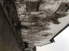 书圣故里-绍兴书圣故里景区