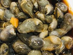 -苏启渔港(云南北路店)