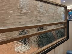 -诺丁牛排披萨自助餐厅(汕头苏宁店)