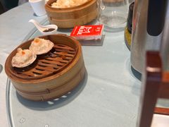 -松雅轩(大源店)