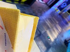 -沃洛格达(万象城n次方店)