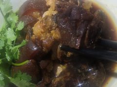 -聪辉同安老美食饭店(大元路店)